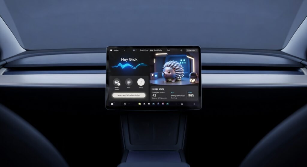 Feature image